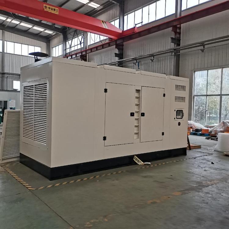 海南藏族发电机出租